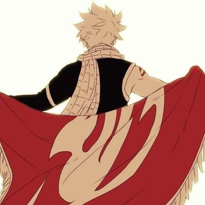 tushin_as's profile picture. Anime & old cartoons are my world 🎌📺
Gamer at heart, traveler by soul 🌍🎮
Learning code, dreaming of my own game 🚀