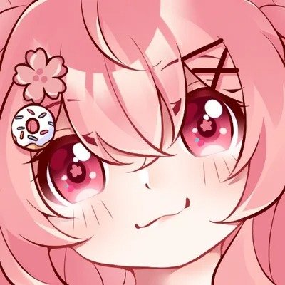 floriarts25's profile picture. #ENVtuber | Self Learned Artist | Lvl 21 | 🦑
 I draw a variety of things, everything from horror to cute ♡ (Illust, Live2D+PNGTuber). Commissions are Open