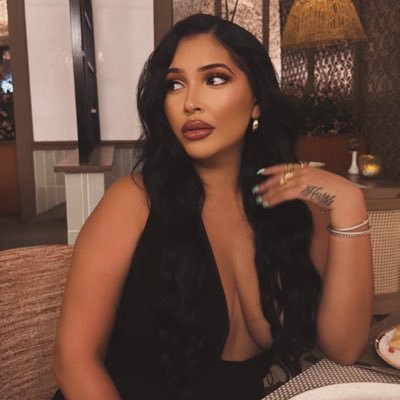 realjayfuentes's profile picture. 💙LLTEE 11:11💙 #RichHeartzGlamour💅🏽 BEING NUMBER 1 ♍️ KEEP SHIT PLAYA & RELAXXXX😎