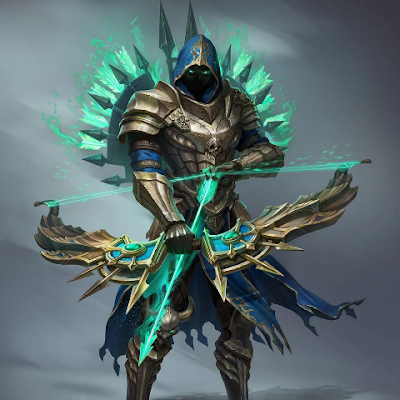 XSaurabhChauhan's profile picture. Mobile App Developer | Flutter • Go • Next.js | Kiosk & Web Apps | Microcontroller(Raspberry Pi & Esp32) | Linux