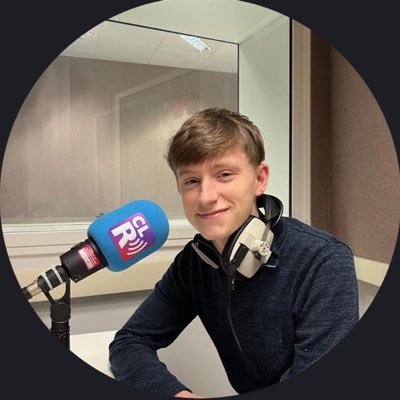 Harry Watkinson Profile