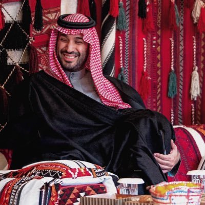 su841232's profile picture. 