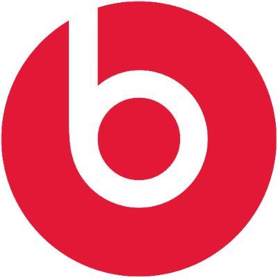 beatsbydre's profile picture. Watch IShowSpeed in the Master of Speed & Stability out NOW ⚡️
