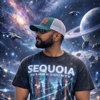 jagratshrivast's profile picture. Road to $100 MRR | Vibe coder | Automation-first operator | Building in public