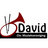 DavidOwolde's profile image