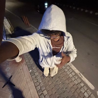 KarthikSag77035's profile picture. 