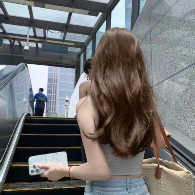 FionaMicha22443's profile picture. 