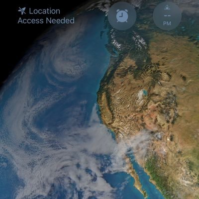 rayclef0112's profile picture. 😊