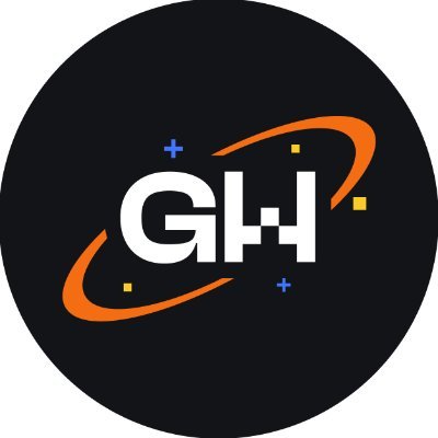 Gradeddotworld's profile picture. The collectibles aggregator. Buy, sell, & trade vaulted collectibles. Burn and redeem your digital copy for a physical copy at anytime.