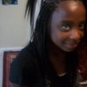 alexusthomas - @AlexusThomas80 - Twitter