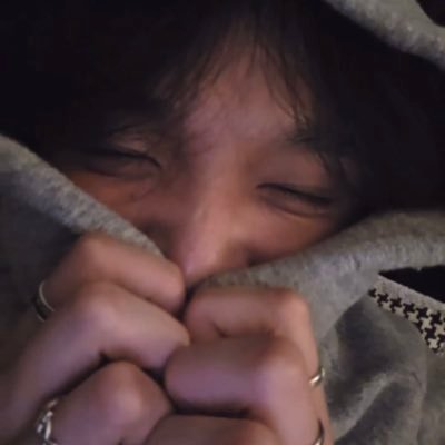 midasriku's profile picture. RENHYUCKIST