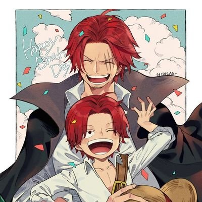 shylynxhive's profile picture. こんにちは たんぎなも, パキョウ.