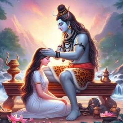 anshika_writes1's profile picture. Music Recommendations | Writing my Life Story Here | Healing myself a bit more with each post | Check Highlights to know my core | No DMs - I will soft block