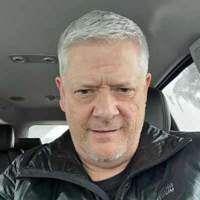 hawkalums's profile picture. Member, good standing International Winston Churchill Society; I.C. born, grew up blocks fr Kinnick, Field house and Carver; 3 amazing kids; Attorney, #GoHawks