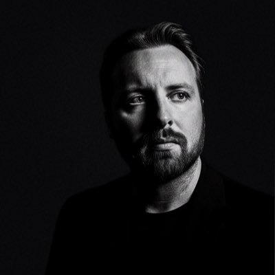 DSBradfordArt's profile picture. Musician/Composer | Artist | Animator/Editor @boomstudios | Collaborator/Content manager @serjtankian | Dad | Founder @FwrdAxis