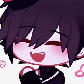 filthymothh's profile picture. MINOR. nsfw/AI I won't accept here.