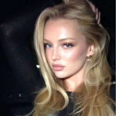 1haveNo_ideaa's profile picture. 👭🏻🤞🏿