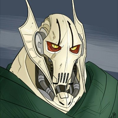 LeyzarN1's profile picture. Me apasiona el desarrollo de software 🛠️ y la ciberseguridad 🛡️, dije que me apasiona mas no que le sé