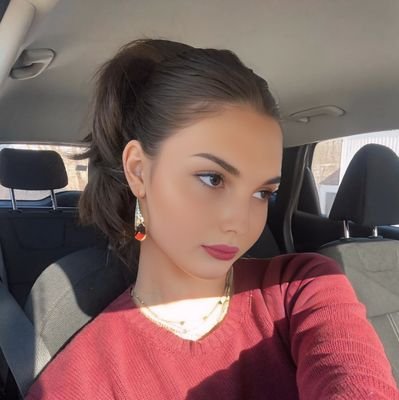 Malak__SawaF's profile picture. حساب ملك الصواف الرسمي على تويتر X.