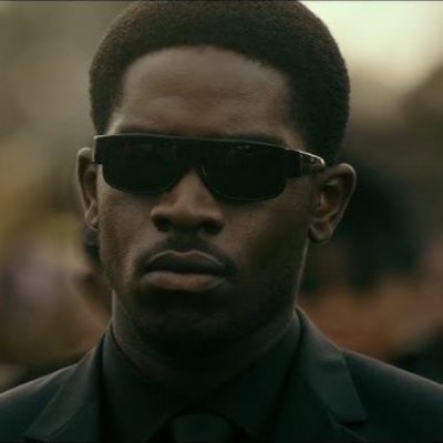 Bounty2nd's profile picture. | 3500$ | FA