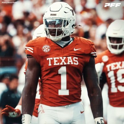 NateJusKoolin's profile picture. #HookEm | #ALLFIRE | certified ball Knower | Film Junkie 🎥 | "Life is 10% what happens to me and 90% how I react to it."