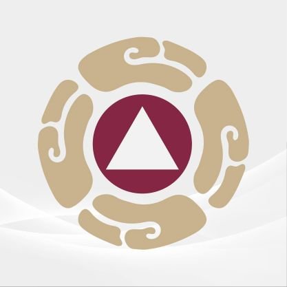 PCTlalne's profile picture. Dirección Municipal de Protección Civil y Gestión Integral de Riesgos de Tlalnepantla de Baz 2025-2027