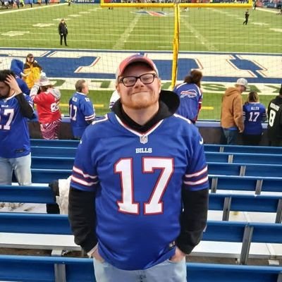 SalettaTyler's profile picture. 