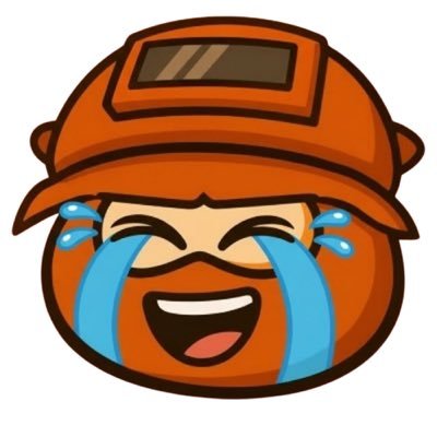 AgentPuffle's profile picture. Self Proclaimed Professional Bullposter.                    Sitting Comfy in $LMAO & $NYLA