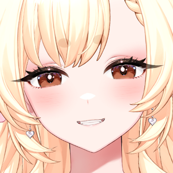 Ryushi_art's profile picture. ꜰʀ/ᴇɴ ᴏᴋ
∘₊✤ Artist • Singer • Vtuber ✤₊∘

♡ Commissions: https://t.co/ZvIMfEaQN7
♡ Stream: https://t.co/px9vqXQ1cH
♡ YT: https://t.co/nylpmhCLsS

୨୧・DM for CBs & Collabs