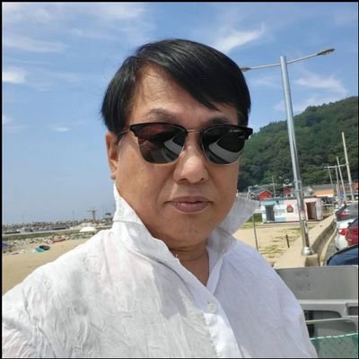 DonfordEllyn's profile picture. Healthcare