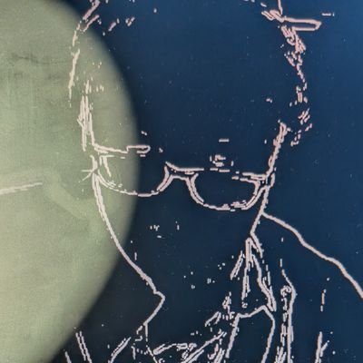 ajverharen's profile picture. Award winning AI Innovator with demonstrated solutions that can be adapted for enterprise use. Vision/Video Processing, Project Management, Retail Agents