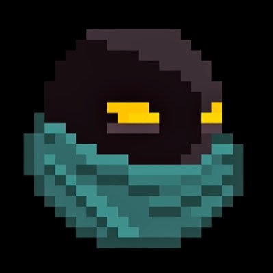 BigBombergames's profile picture. 