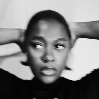 OlayinkaEhi's profile picture. Do not follow me please