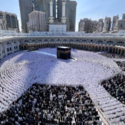 Yasir1M1's profile picture. إنّ اللهَ وملائكتَهُ يُصَـلُّونَ على النبي يا أيها الذين آمنوا صَلُّوا عليه وسلِّمُوا تسليما
اللهم صل وسلم على نبينا محمد ﷺ