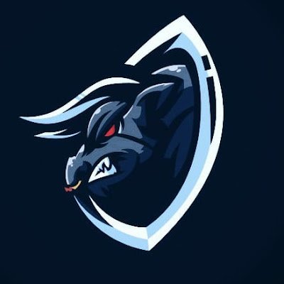 HetSardhar23081's profile picture. 