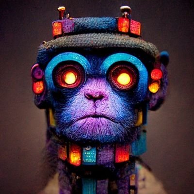 Dk51islive's profile picture. Advocate: @TrustWallet • @Hela_Labs | Building: @GTU_Dao | Ex: Congress Member @NEARProtocol, Community Supporter @AURORAisNEAR, Lead @nearmedianews