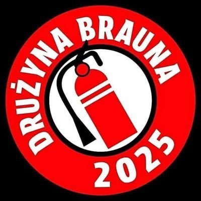 myslozbrodniarz's profile picture. 