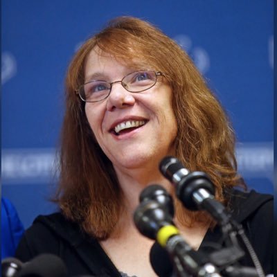 MAVISWANCZmx's profile picture. I Won A Lottery Of $758.700million And I Am Giving $10,000 OUT FOR THE ECONOMIC TO MY FIRST 300 https://t.co/BZTGNt0ikz WITH MAVIS I FOLLOWED