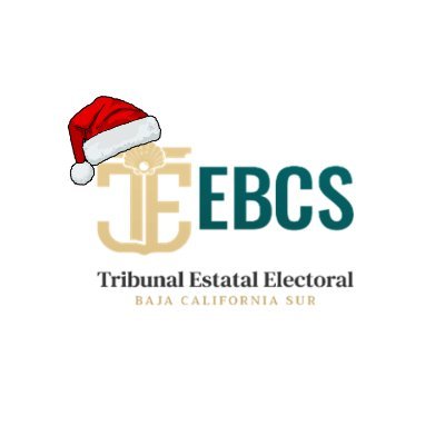 Tribunal Estatal Electoral BCS Profile