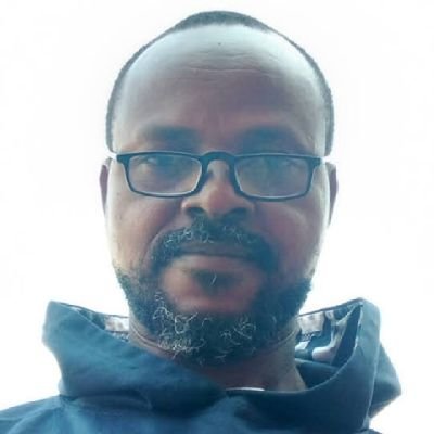 Ejiofornwa53197's profile picture. 