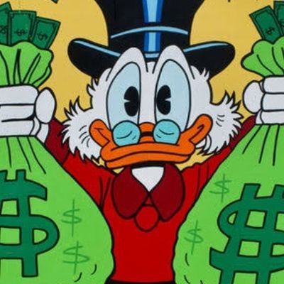 securebg172681's profile picture. ONE HAND WASH THE OTHER TWO HANDS WASH THE FACE https://t.co/iQeMdMS0NL