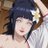 HinataDeesse's profile image