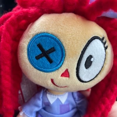 cainesauces's profile picture. i consume autism slop