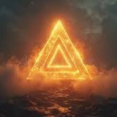 TheMIRCoin's profile picture. Spreading the wealth with a positive mind set.
This coin will be backed by the Manifest into Reality brand you can check us out at https://t.co/1ZgCZ5XUpB