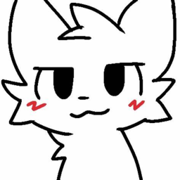 AshleyTheBunny_'s profile picture. He/Him | 26 | Gay/Bi | British 🇬🇧 | Minors DNI (There be 18+ content here) | Restoring Foreskin |
Feel free to DM, I promise I don't bite (much)