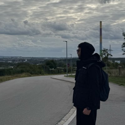 Apo1741043's profile picture. der beharren auf Sozialismus ist ein beharren auf Menschlichkeit -Rêber Apo