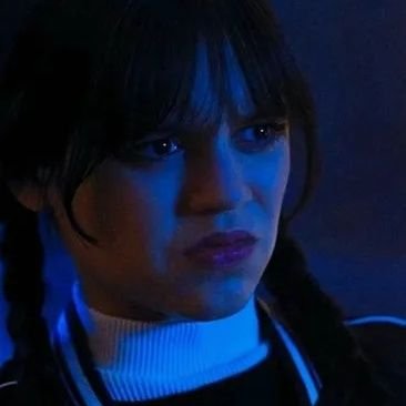 Bradley_0701's profile picture. Loyal Tottenham Hotspur fan (believe me I know😹), Lana Del Rey stan, Star Wars fanatic, movie aficionado🍿🎥😅 Wednesday fan 🖤 unapologetically nerdy😎