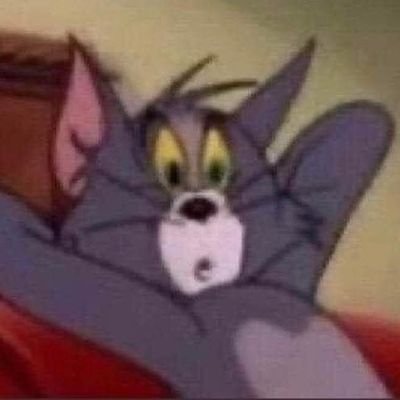 Noone1146571's profile picture. Jesus will always love you ❤️
Mobile software developer ......⏳️📲
 #YNWA

(CR7 👑 ⚽ 🐐-MO SALAH🇪🇬👑 )
Diogo Jota 2025/7/3💔💔💔🤦‍♂️