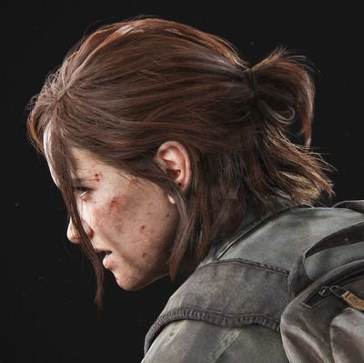 tlou__page's profile picture. 