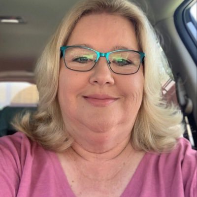 mammhealther's profile picture. 